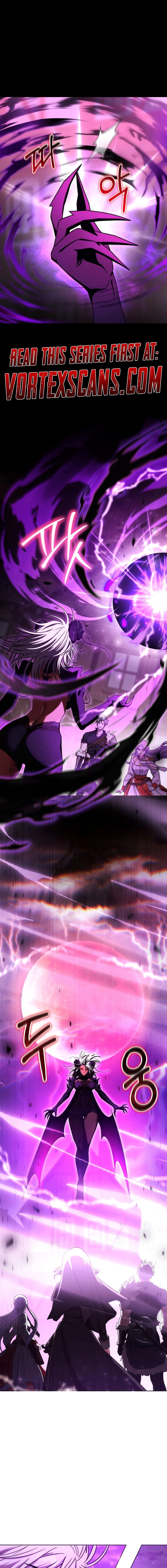 Read Barbarian’s Adventure in a Fantasy World Manga Online