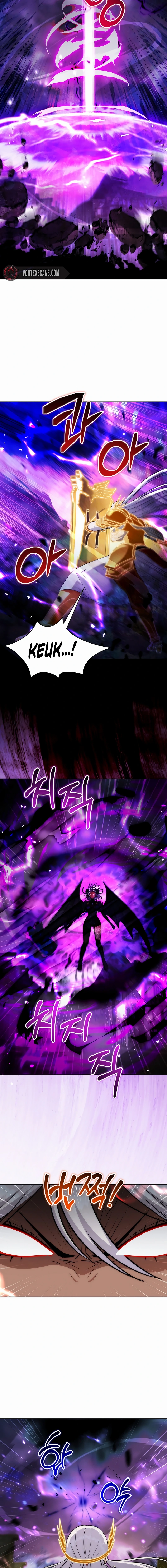 Read Barbarian’s Adventure in a Fantasy World Manga Online