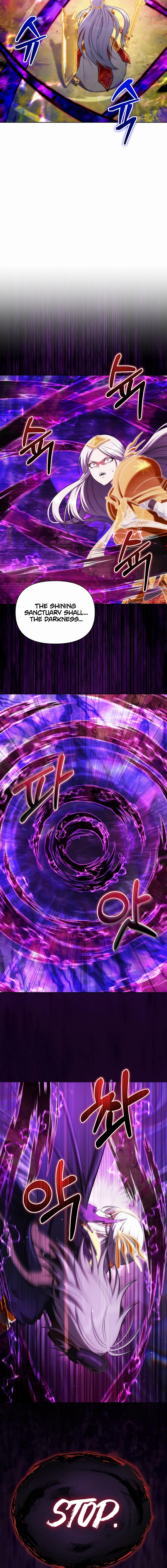 Read Barbarian’s Adventure in a Fantasy World Manga Online