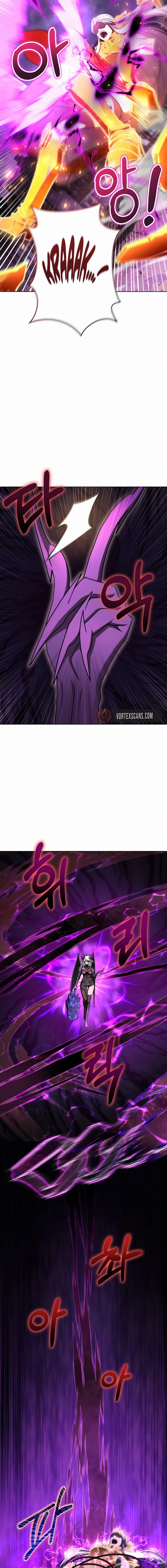 Read Barbarian’s Adventure in a Fantasy World Manga Online