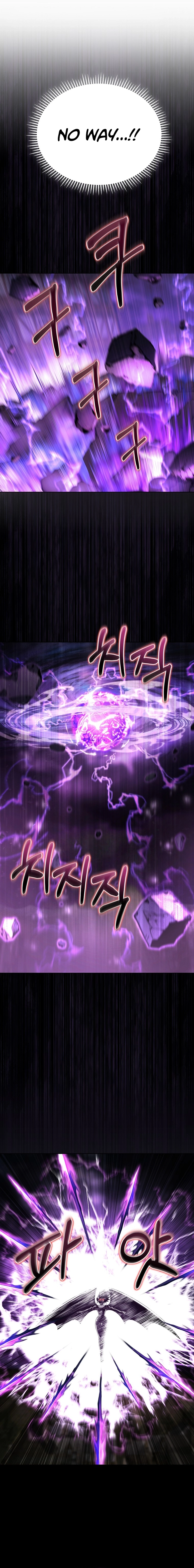 Read Barbarian’s Adventure in a Fantasy World Manga Online