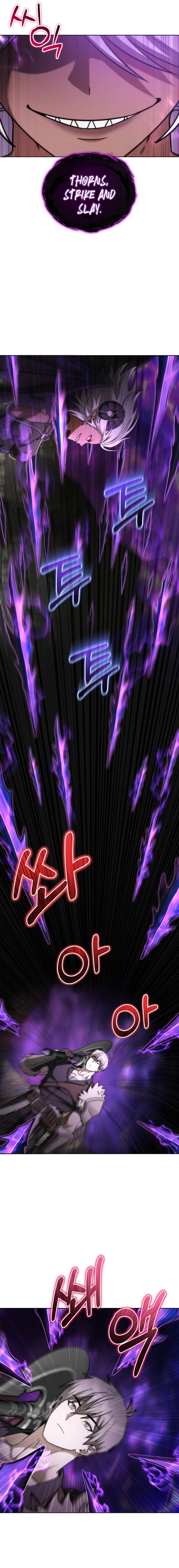 Read Barbarian’s Adventure in a Fantasy World Manga Online