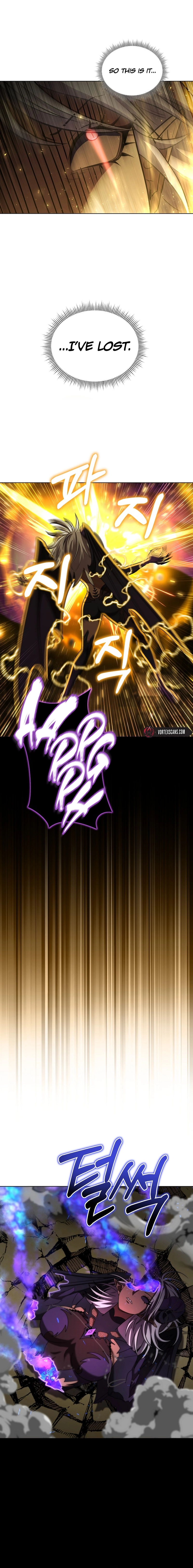 Read Barbarian’s Adventure in a Fantasy World Manga Online