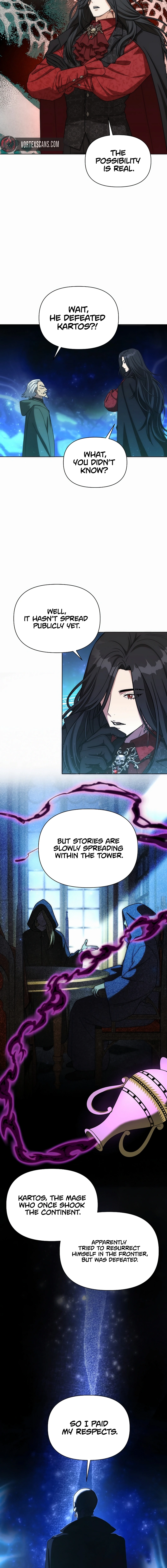 Read Barbarian’s Adventure in a Fantasy World Manga Online