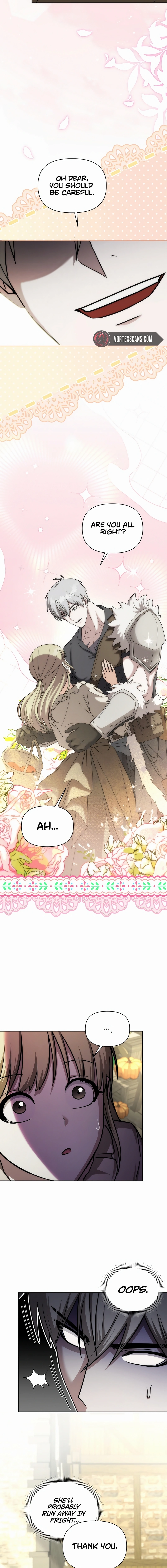 Read Barbarian’s Adventure in a Fantasy World Manga Online