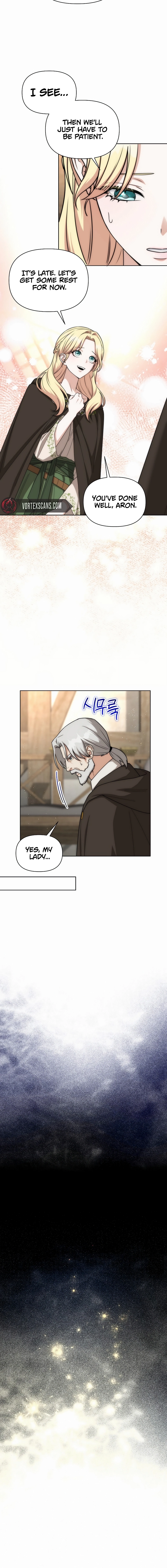 Read Barbarian’s Adventure in a Fantasy World Manga Online