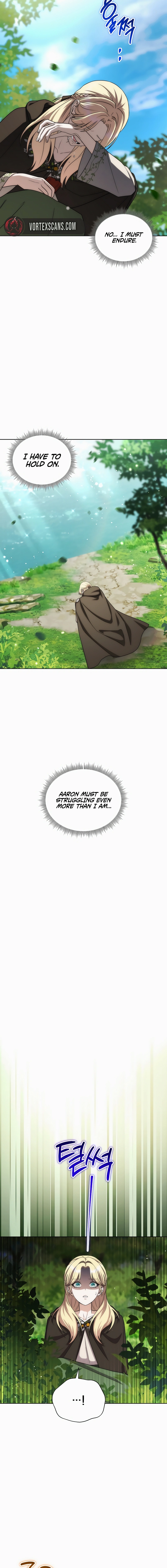 Read Barbarian’s Adventure in a Fantasy World Manga Online