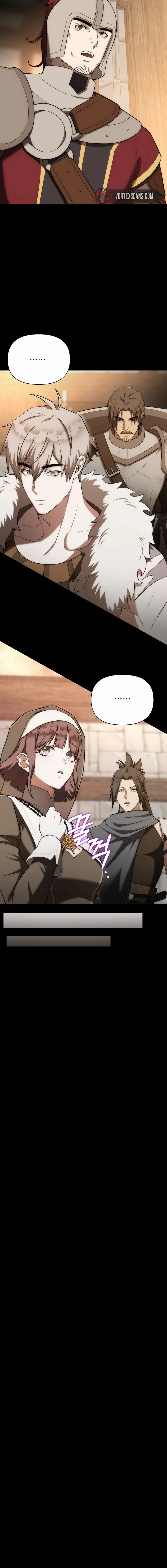 Read Barbarian’s Adventure in a Fantasy World Manga Online