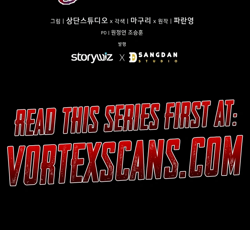 Read Barbarian’s Adventure in a Fantasy World Manga Online