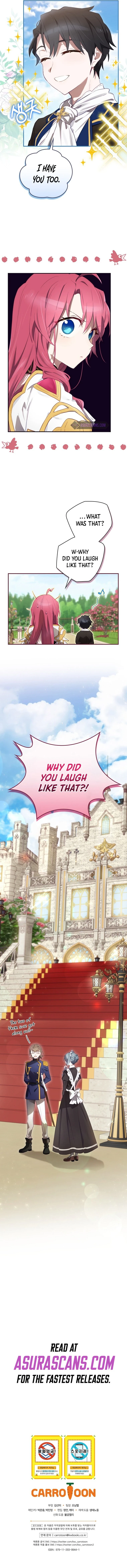 Read Ending Maker Manga Online