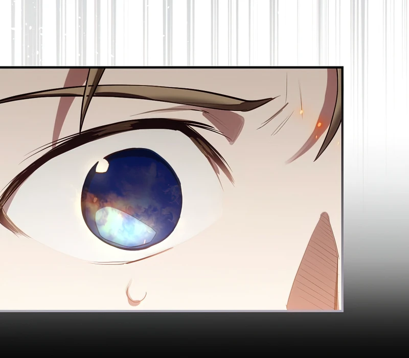 Read Ending Maker Manga Online