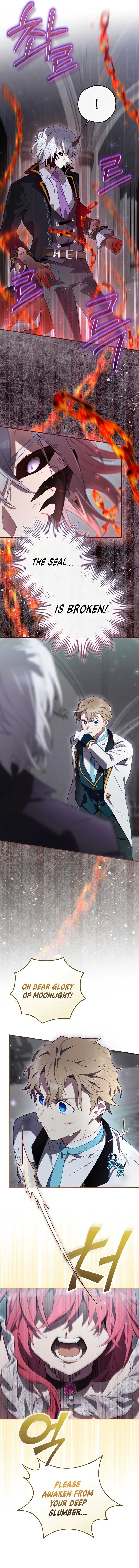 Read Ending Maker Manga Online
