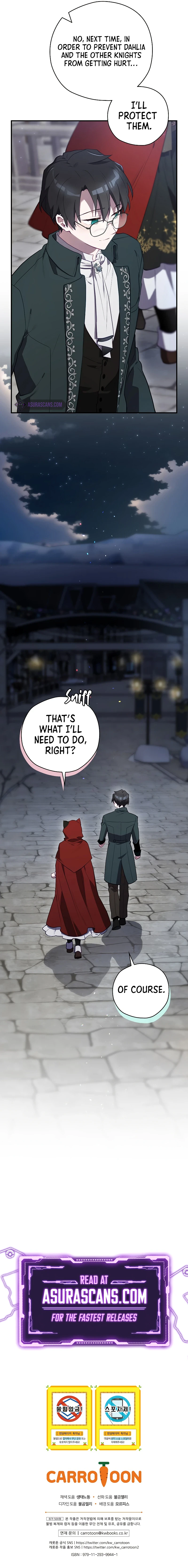 Read Ending Maker Manga Online