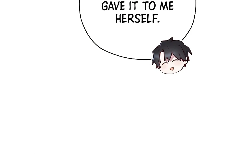 Read Ending Maker Manga Online