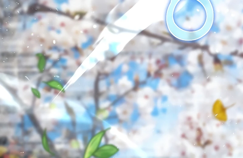 Read Ending Maker Manga Online