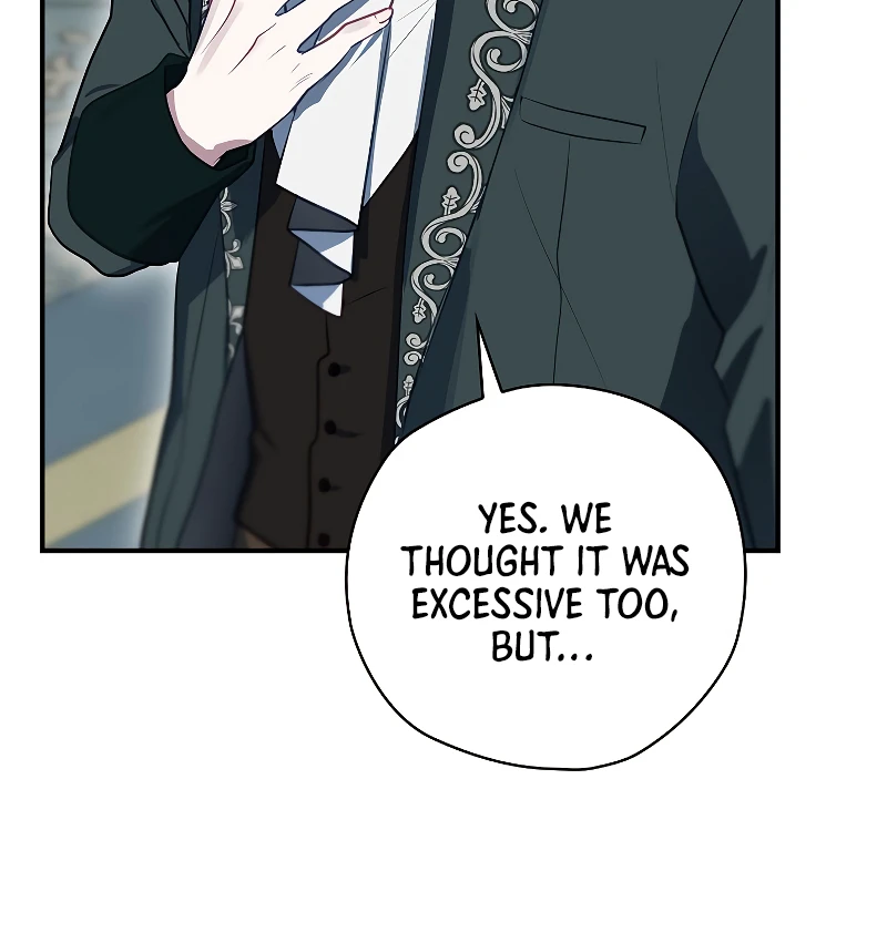 Read Ending Maker Manga Online