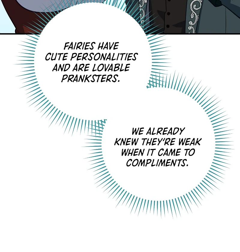 Read Ending Maker Manga Online