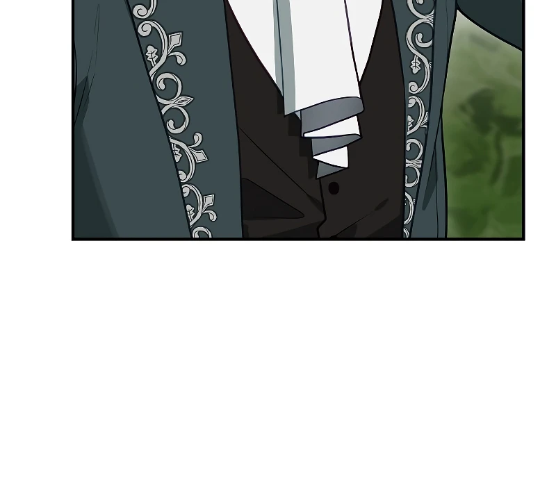 Read Ending Maker Manga Online