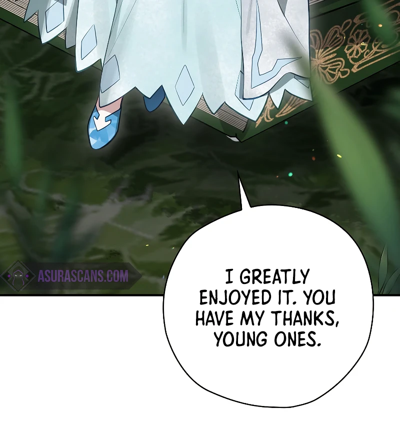 Read Ending Maker Manga Online