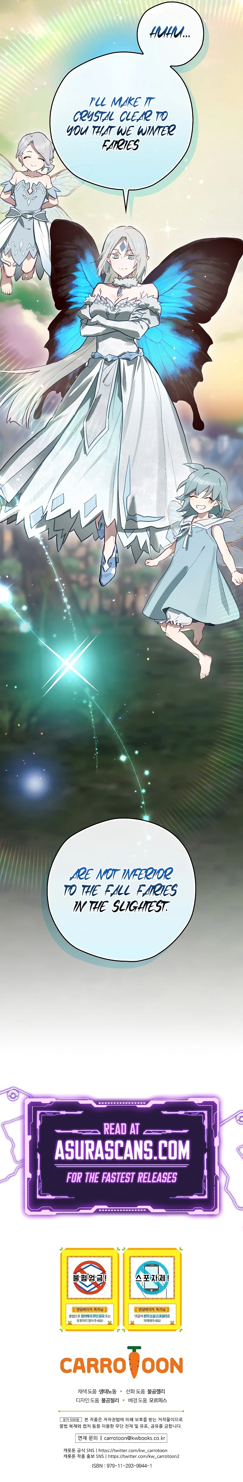 Read Ending Maker Manga Online