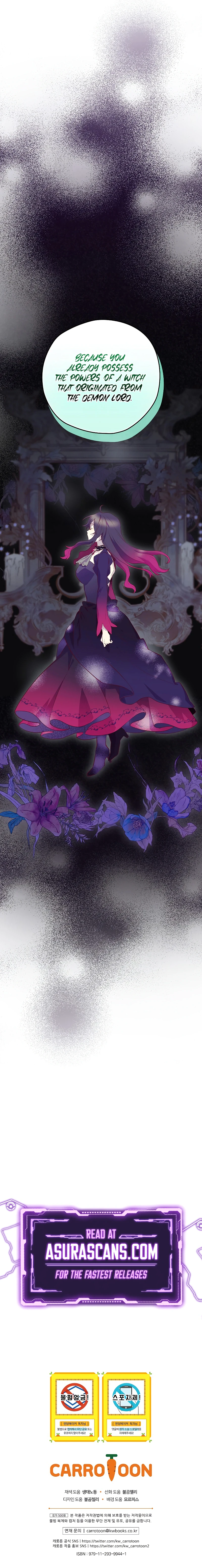 Read Ending Maker Manga Online