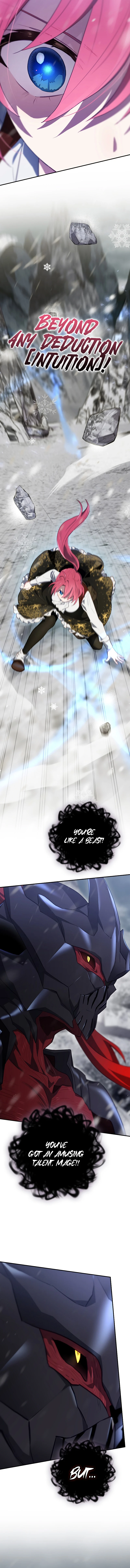 Read Ending Maker Manga Online