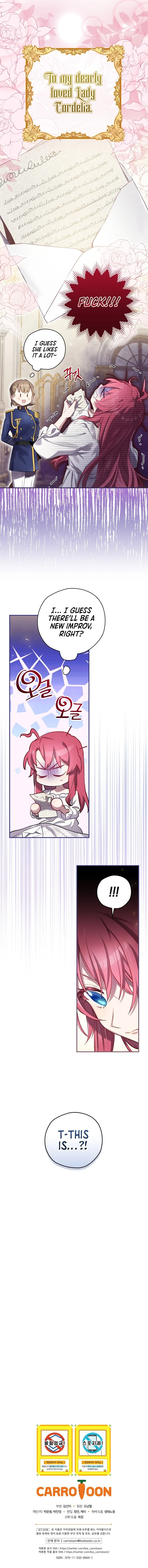 Read Ending Maker Manga Online