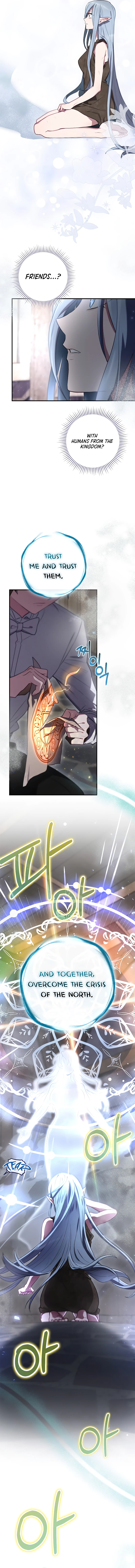 Read Ending Maker Manga Online