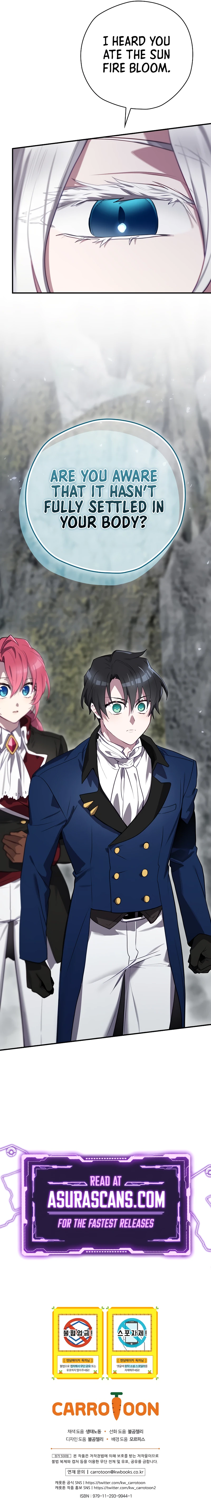 Read Ending Maker Manga Online