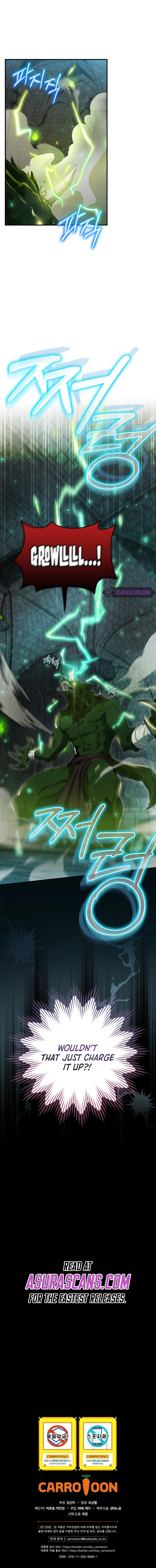 Read Ending Maker Manga Online