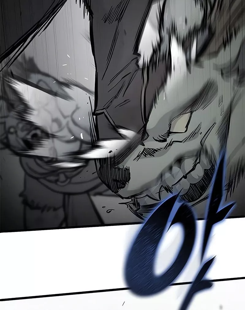 Read Eternally Regressing Knight Manga Online