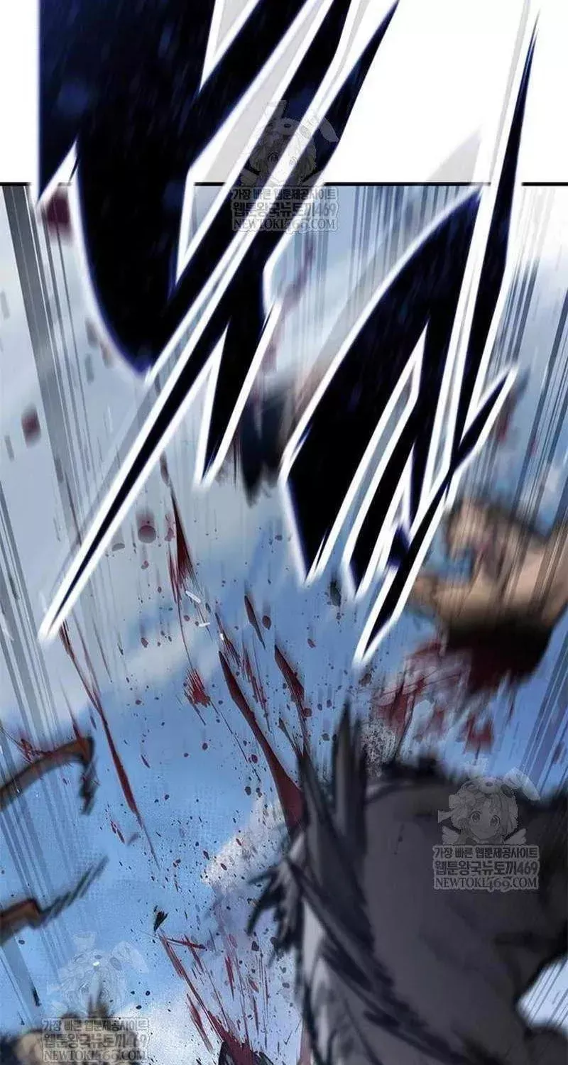 Read Eternally Regressing Knight Manga Online