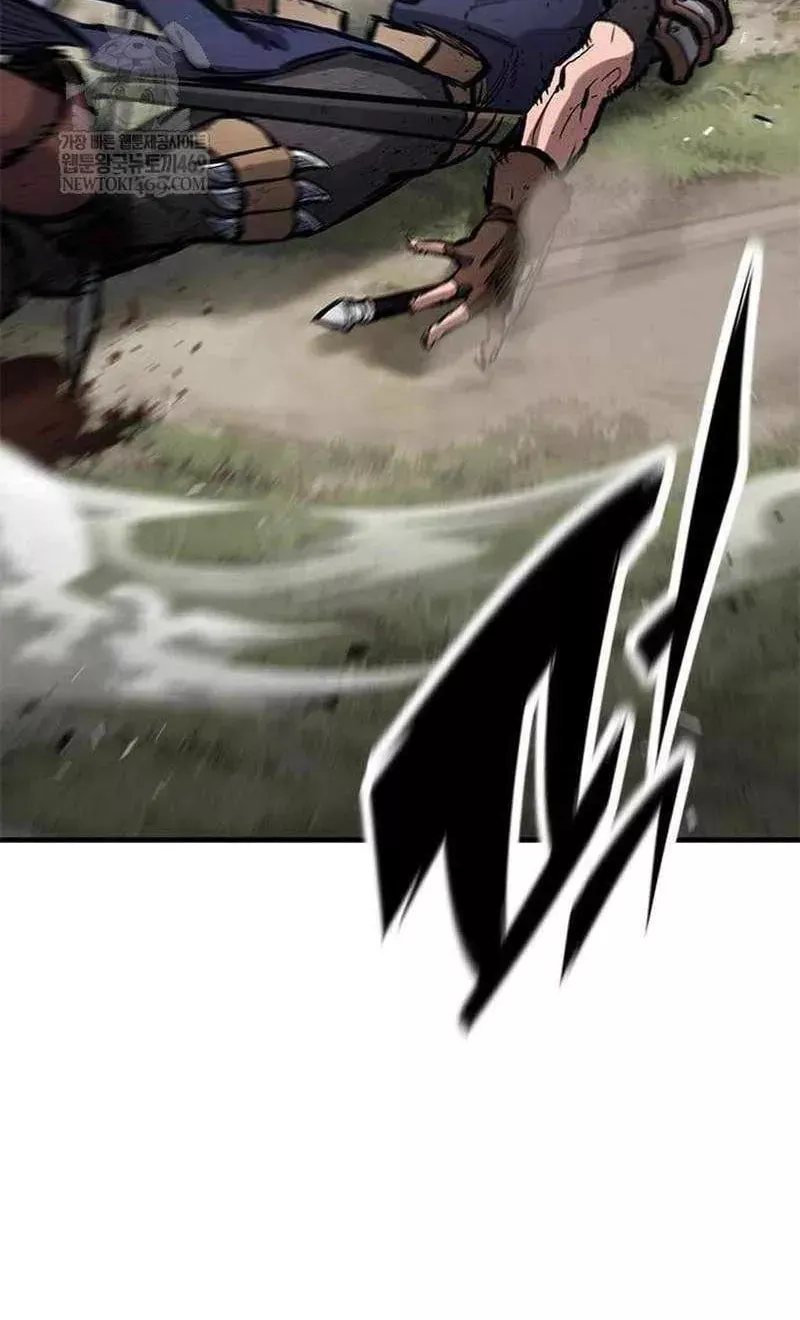 Read Eternally Regressing Knight Manga Online