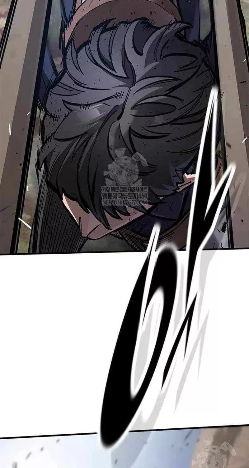 Read Eternally Regressing Knight Manga Online