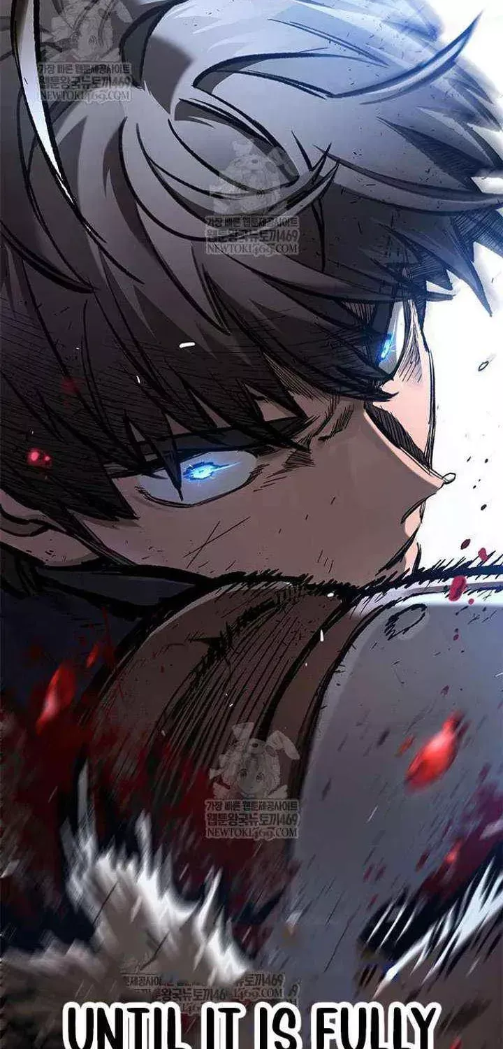 Read Eternally Regressing Knight Manga Online