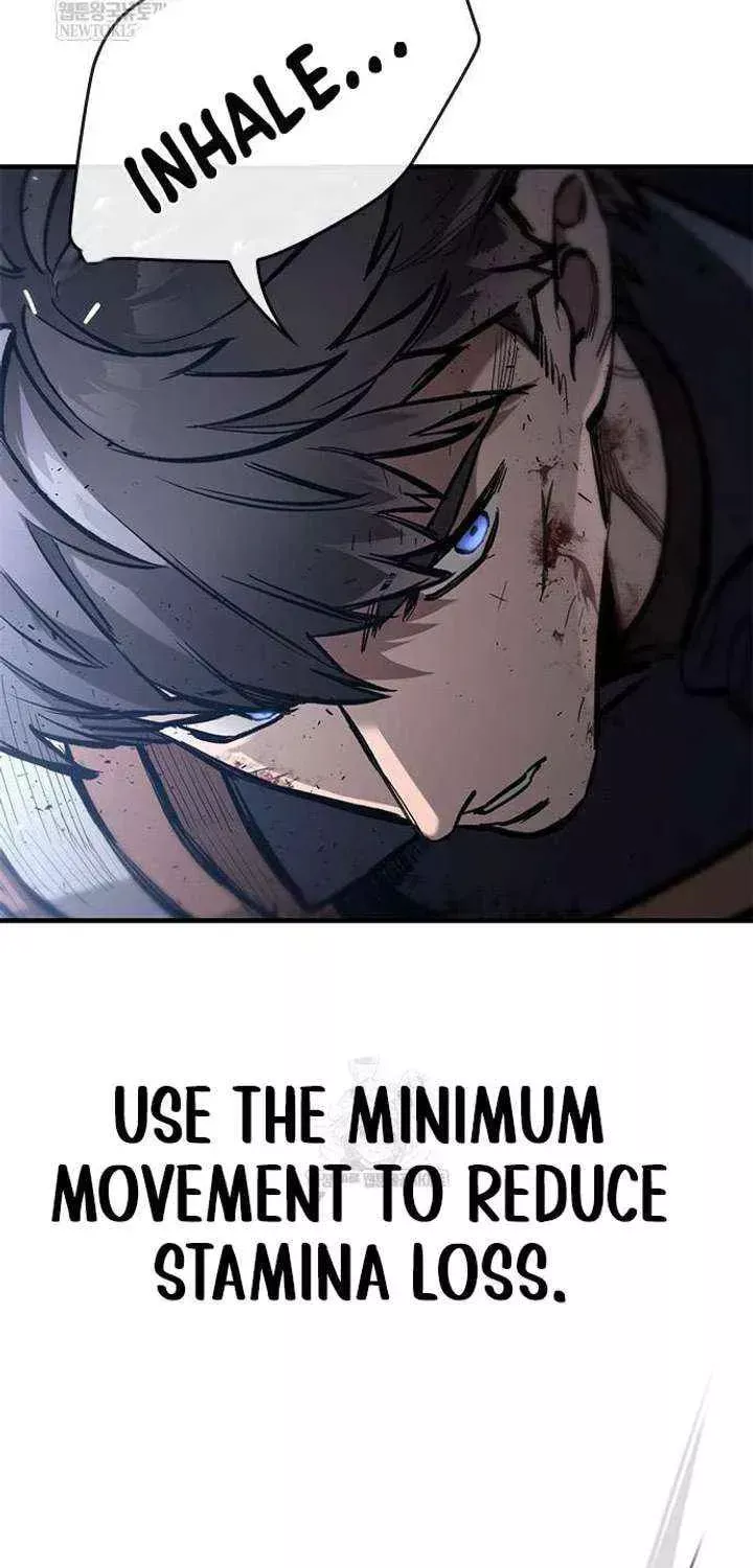 Read Eternally Regressing Knight Manga Online