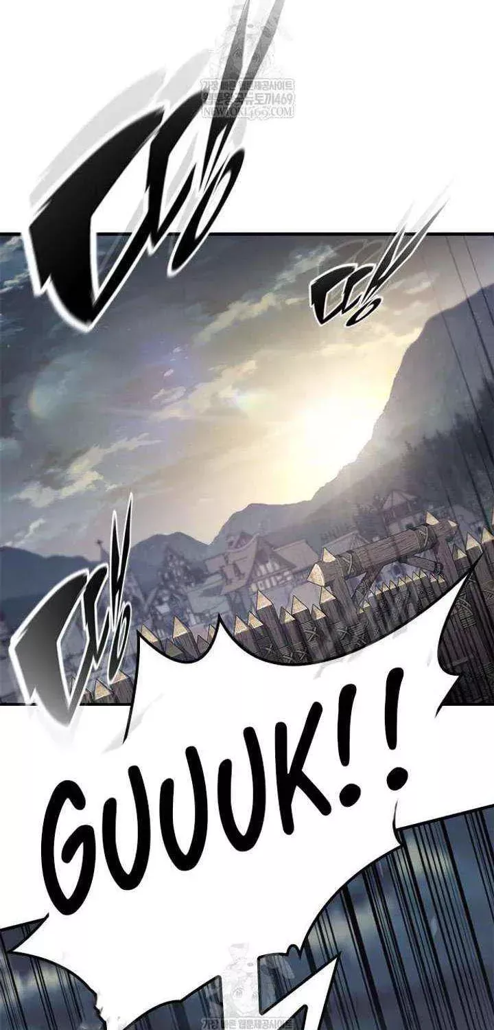 Read Eternally Regressing Knight Manga Online