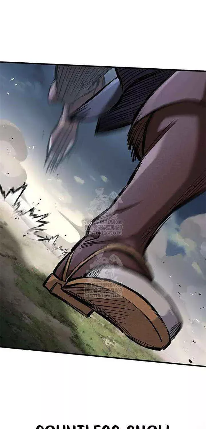 Read Eternally Regressing Knight Manga Online
