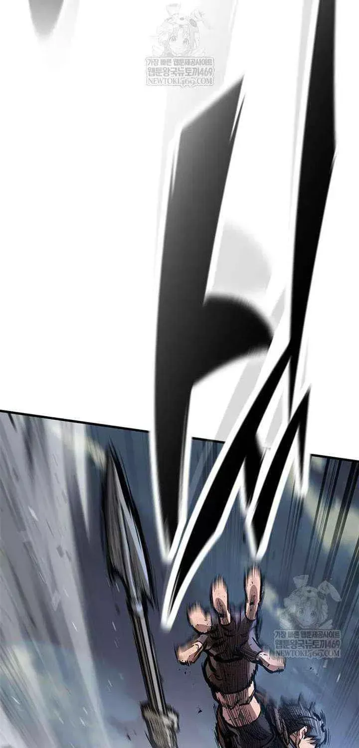 Read Eternally Regressing Knight Manga Online