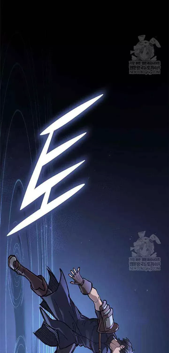 Read Eternally Regressing Knight Manga Online