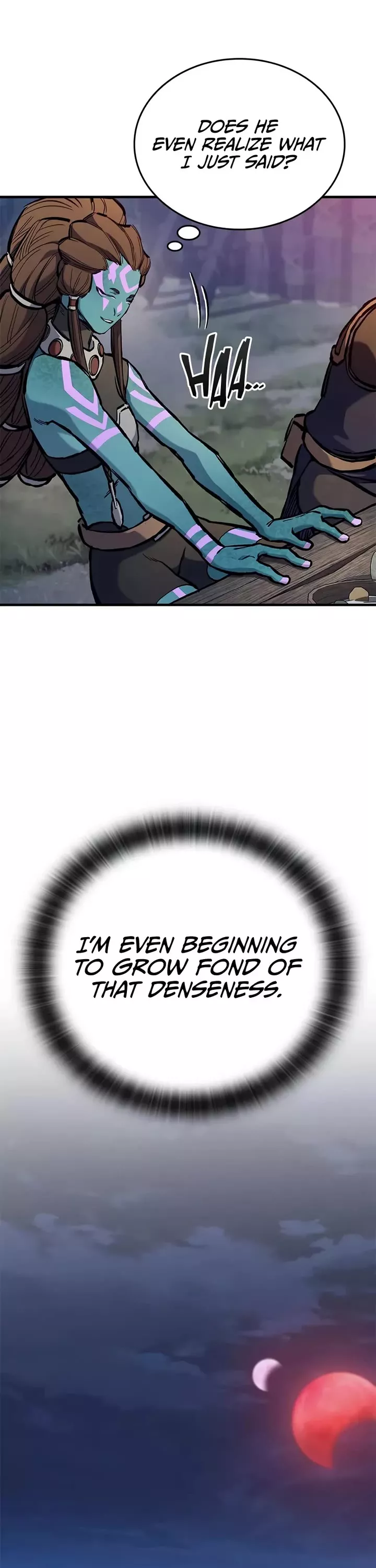Read Eternally Regressing Knight Manga Online