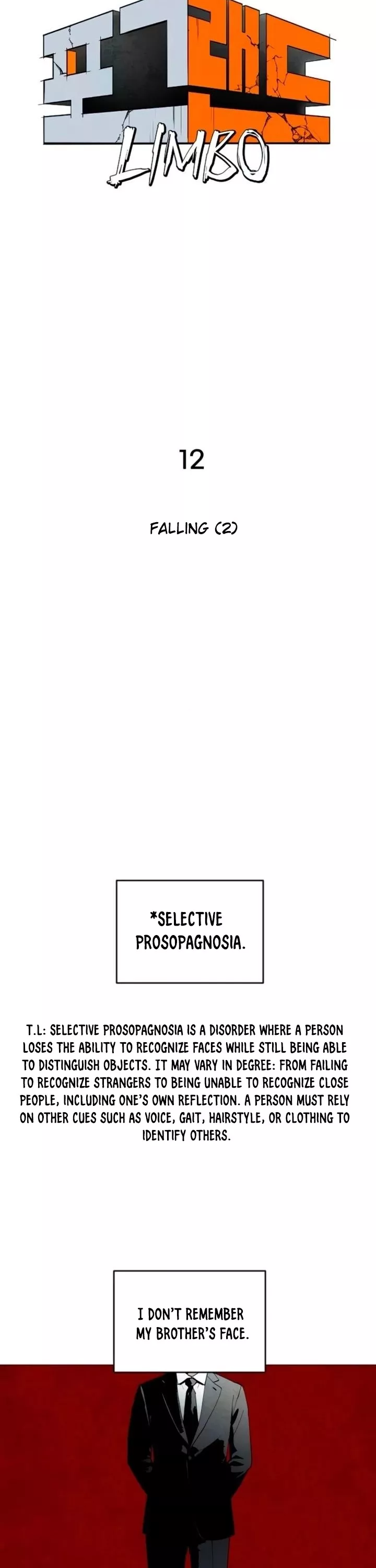 Read Fog Land Manga Online