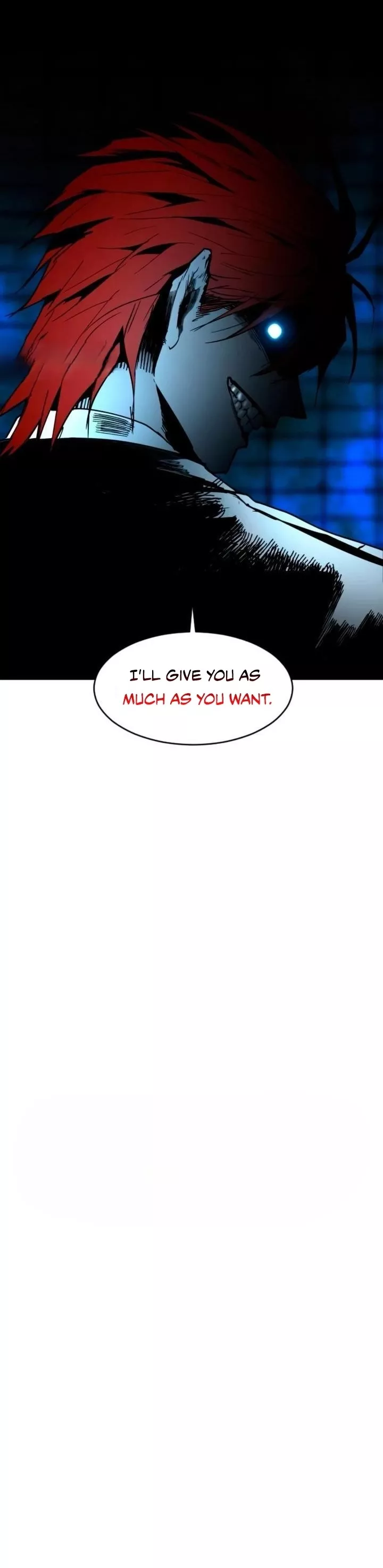 Read Fog Land Manga Online