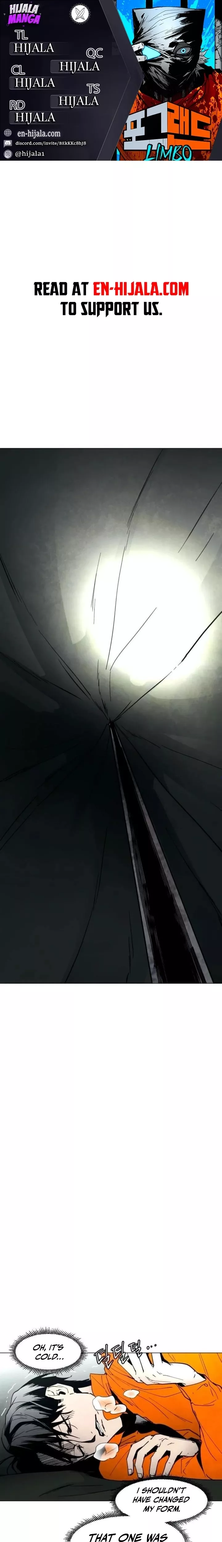 Read Fog Land Manga Online