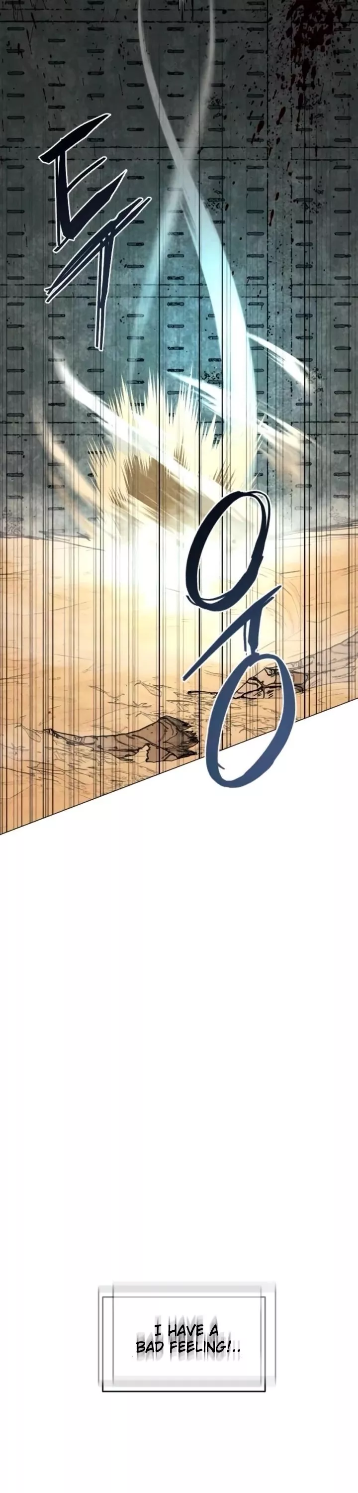 Read Fog Land Manga Online