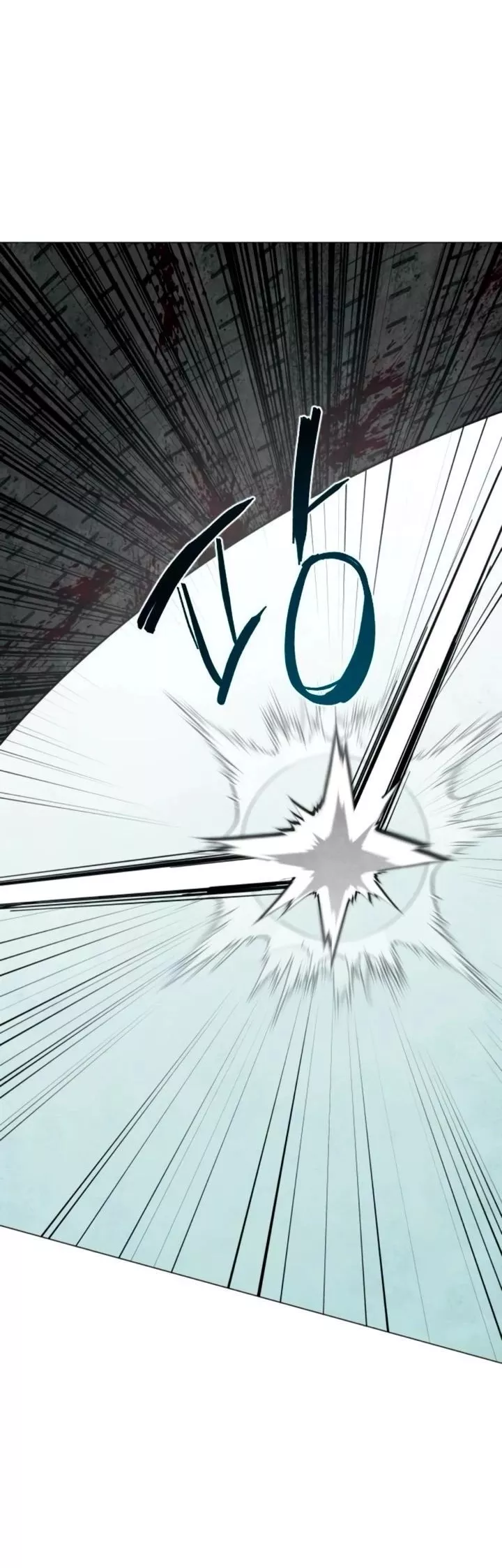 Read Fog Land Manga Online