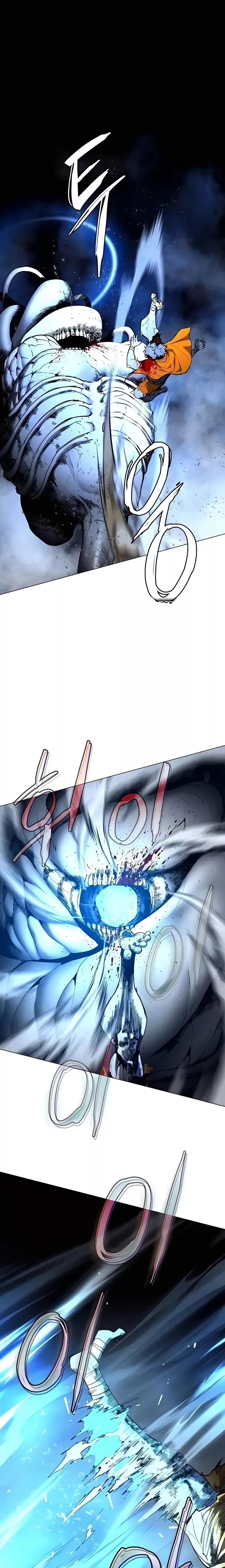 Read Fog Land Manga Online