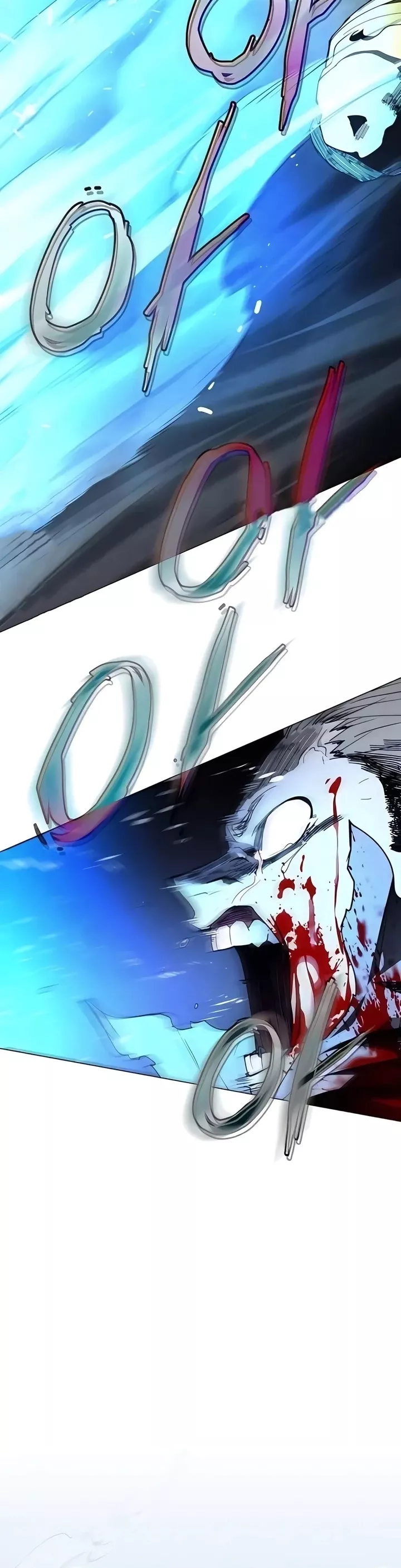 Read Fog Land Manga Online