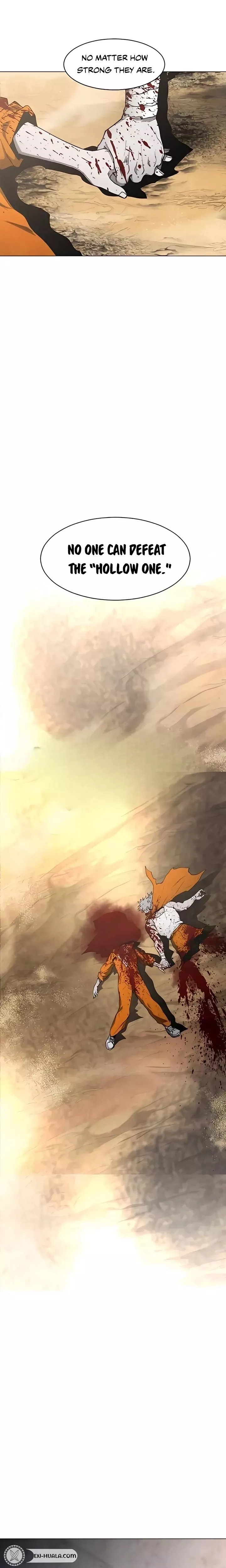 Read Fog Land Manga Online