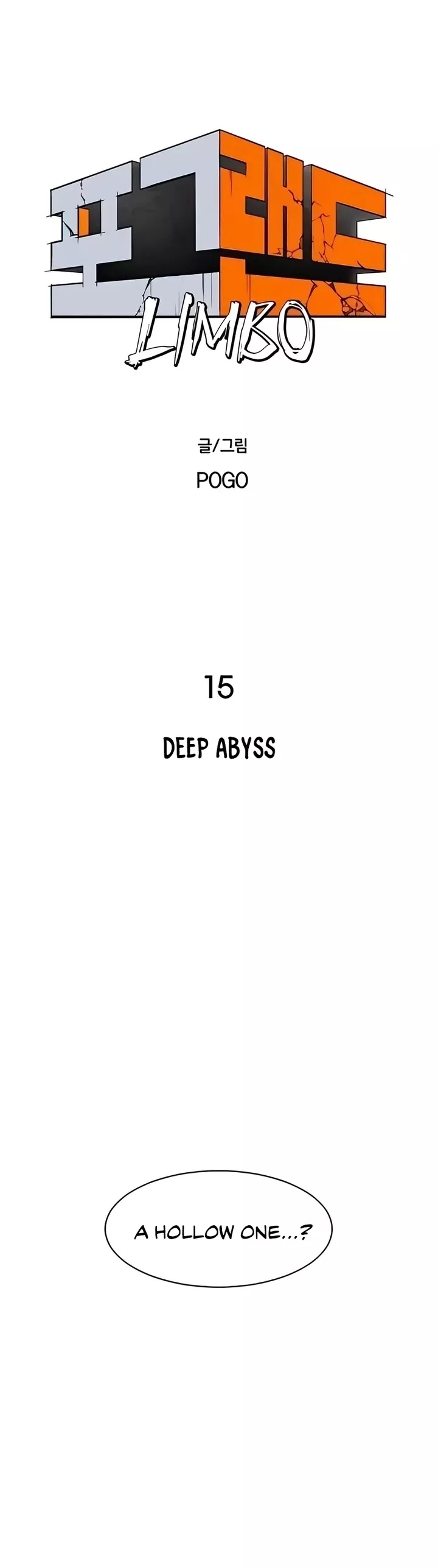 Read Fog Land Manga Online